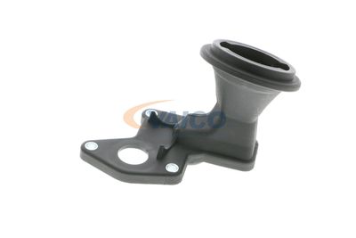 CONDUCTA STUT UMPLERE ULEI VAICO V103487 31