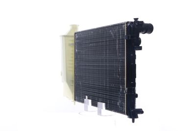 RADIATOR RACIRE MOTOR MAHLE CR170000S 37