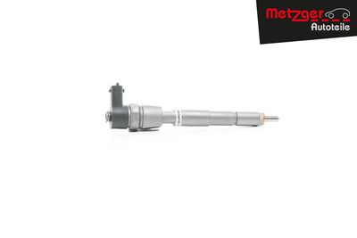 INJECTOR METZGER 0870142 19