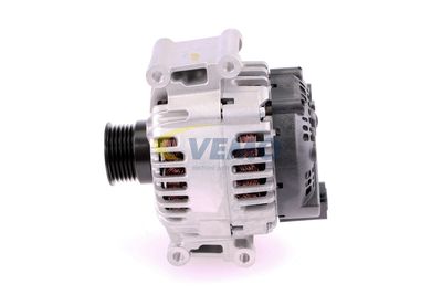 GENERATOR / ALTERNATOR VEMO V301350010 38
