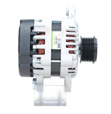 GENERATOR / ALTERNATOR BV PSH 155964130030 3