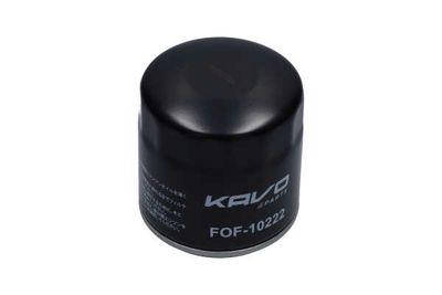 FILTRU ULEI AMC Filter FOF10222 13