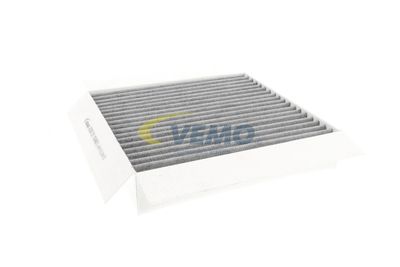 FILTRU AER HABITACLU VEMO V30311040 20
