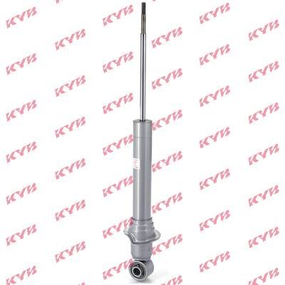STOßDäMPFER KYB 551118 22