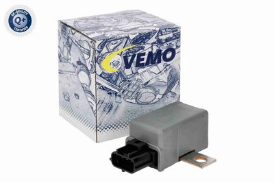 MULTIFUNKTIONSRELAIS VEMO V25710022 1