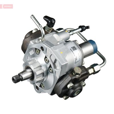 POMPA DE INALTA PRESIUNE DENSO DCRP302350