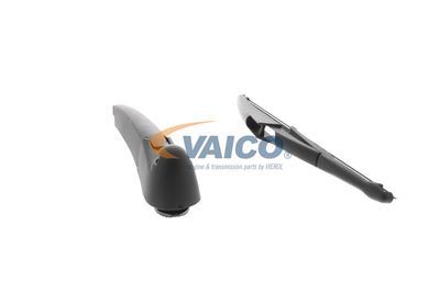 SET STERGATOARE CURATARE PARBRIZ VAICO V202480 45