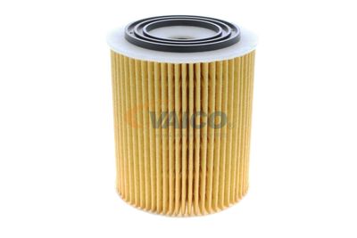 FILTRU ULEI VAICO V200716 26