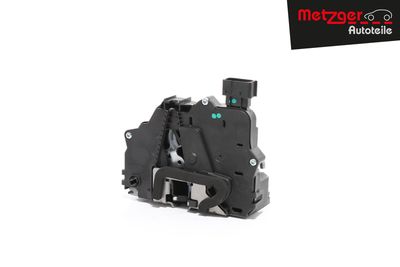 INCUIETOARE USA METZGER AUTOTEILE 2314348 24