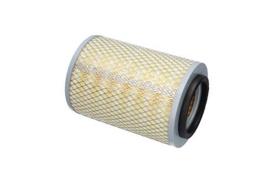 FILTRU AER AMC Filter FAF10651 12