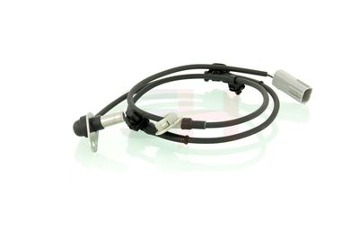 SENZOR TURATIE ROATA GH GH703221V 10