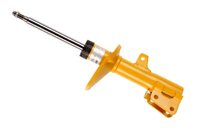 BILSTEIN Stoßdämpfer
