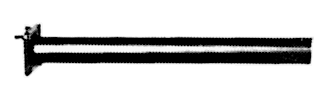 ABGASROHR
