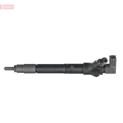INJECTOR DENSO DCRI200420 1
