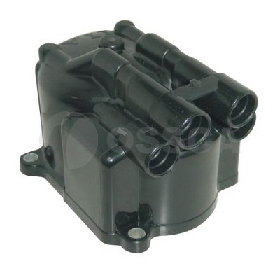 Крышка распределителя зажигания OSSCA 10103 для VW TARO