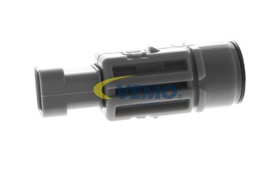 SENSOR EINPARKHILFE VEMO V52720309 36