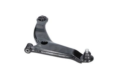 BRAT SUSPENSIE ROATA Kavo Parts SCA5687 17