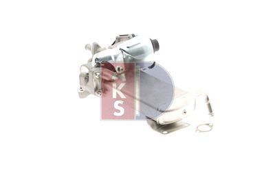 AGR-MODUL AKS DASIS 040064N 16