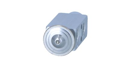 360 Grad Ansicht 12