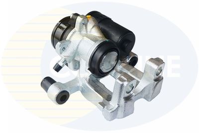 спирачен апарат COMLINE CBC776R