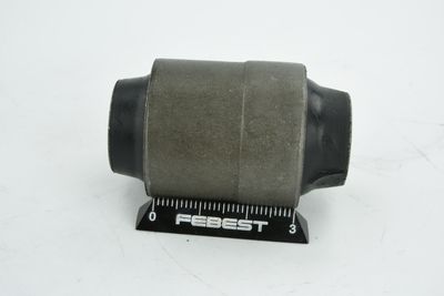 SUPORT TRAPEZ FEBEST HAB053 3