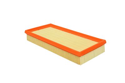 LUFTFILTER CONTINENTAL 28000203712 10