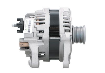 GENERATOR / ALTERNATOR BV PSH 575509150346 3