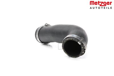 FURTUN EAR SUPRAALIMENTARE METZGER AUTOTEILE 2400893 7