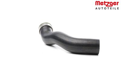 FURTUN EAR SUPRAALIMENTARE METZGER AUTOTEILE 2400878 23