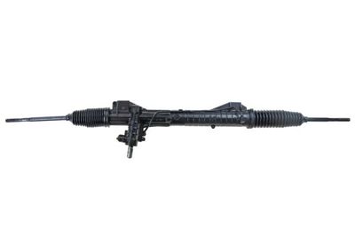 LENKGETRIEBE LAUBER 661173 2