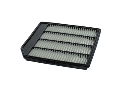 LUFTFILTER BOSCH F026400710 19