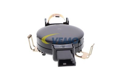 REGENSENSOR VEMO V40720693 23