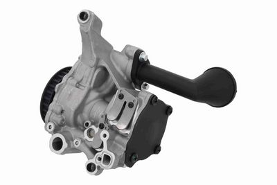 POMPA ULEI VAICO V109278 4