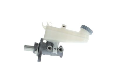 BOSCH Hauptbremszylinder