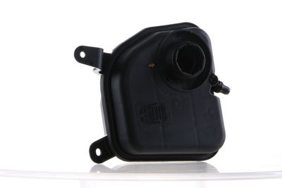 VAS DE EXPANSIUNE RACIRE MAHLE CRT170000S 44