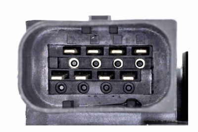 STELLELEMENT VERTEILERGETRIEBE VEMO V20860012 2