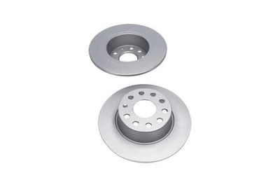 DISC FRANA Kavo Parts BR10200C 21