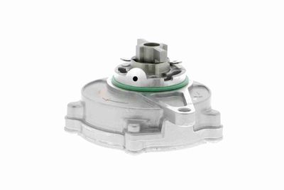 POMPA VACUUM SISTEM DE FRANARE VAICO V950330 3