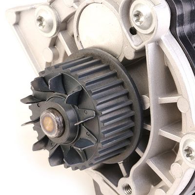 водна помпа, охлаждане на двигателя STARK SKWP-0520233