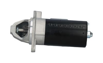 STARTER VALEO 458910 3