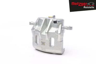 ETRIER FRANA METZGER AUTOTEILE 6260619 5