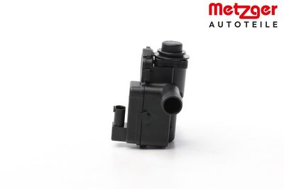 SUPAPA CONTROL AGENT FRIGORIFIC METZGER AUTOTEILE 0899287 12