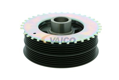 RIEMENSCHEIBE KURBELWELLE VAICO V251175 34