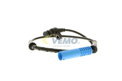 SENSOR RADDREHZAHL VEMO V20720448 21