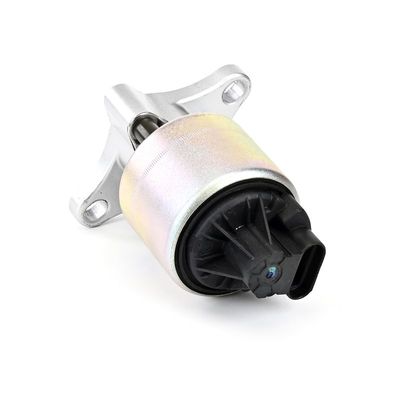 SUPAPA EGR DELPHI EG1039712B1 17