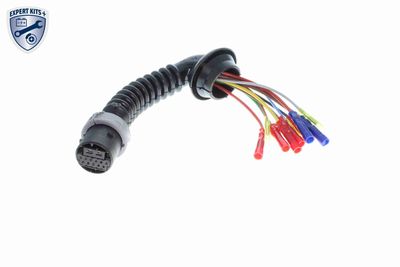 SET REPARATIE SET CABLURI VEMO V40830007 9