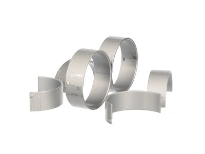 SET LAGAR BIELA ET ENGINETEAM LP006650 10