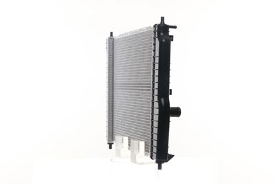 360 Grad Ansicht 26
