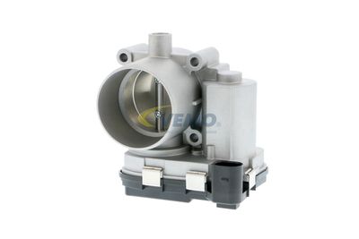 DROSSELKLAPPENSTUTZEN VEMO V10810088 15