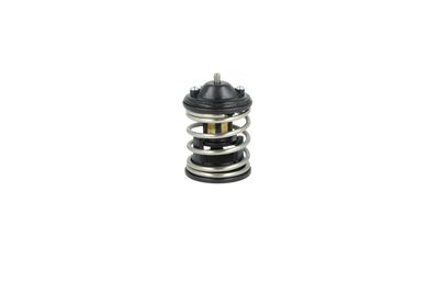 THERMOSTAT KüHLMITTEL NRF 725274 5